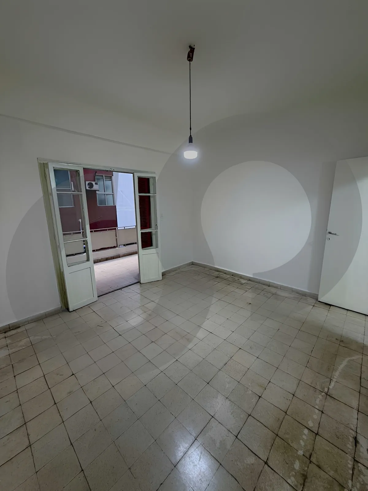 Apartment for Sale in Mar Elias - 2 bed, 2 bath