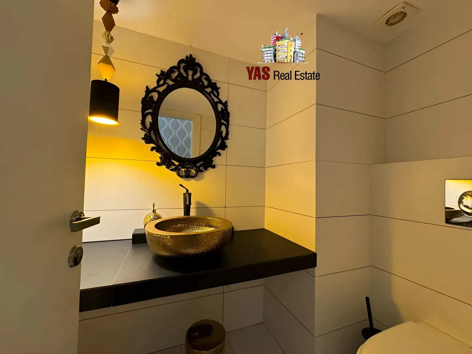 Apartment for Sale in Sehayleh
