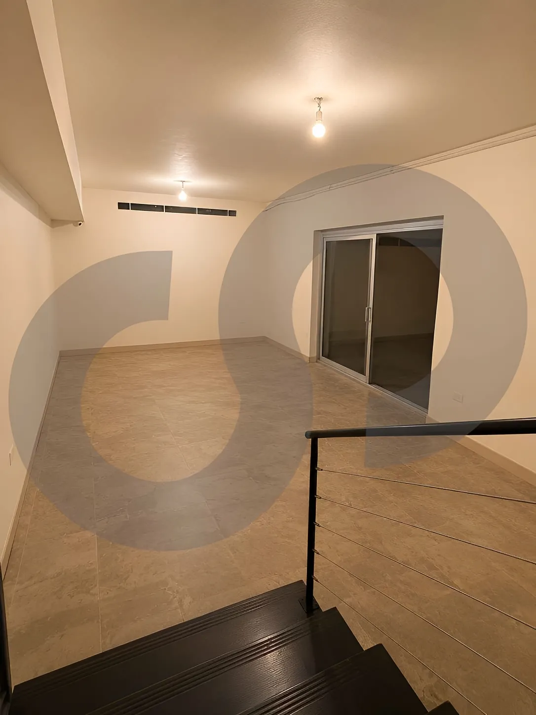Apartment for Rent in Jal El Dib