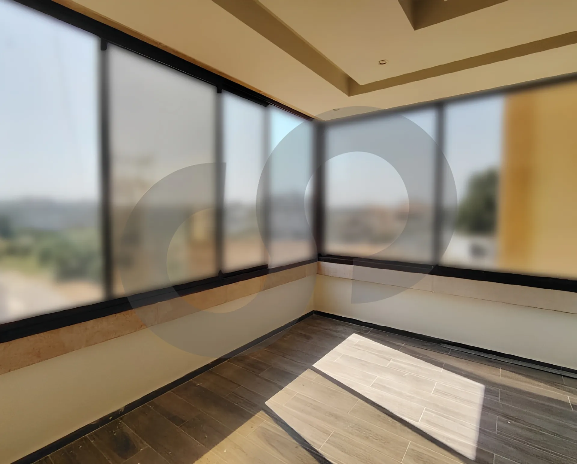 Apartment for Sale in Zgharta, Lebanon - 3 bed, 4 bath