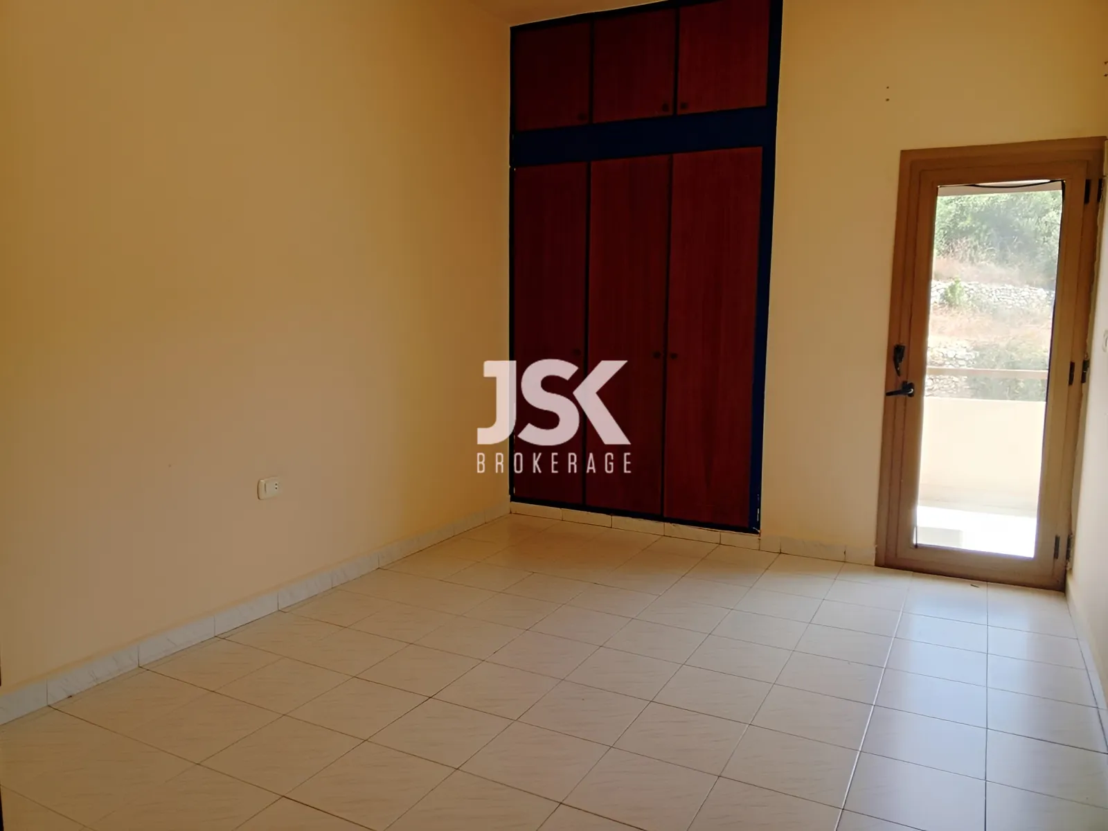 Apartment for Sale in Blat