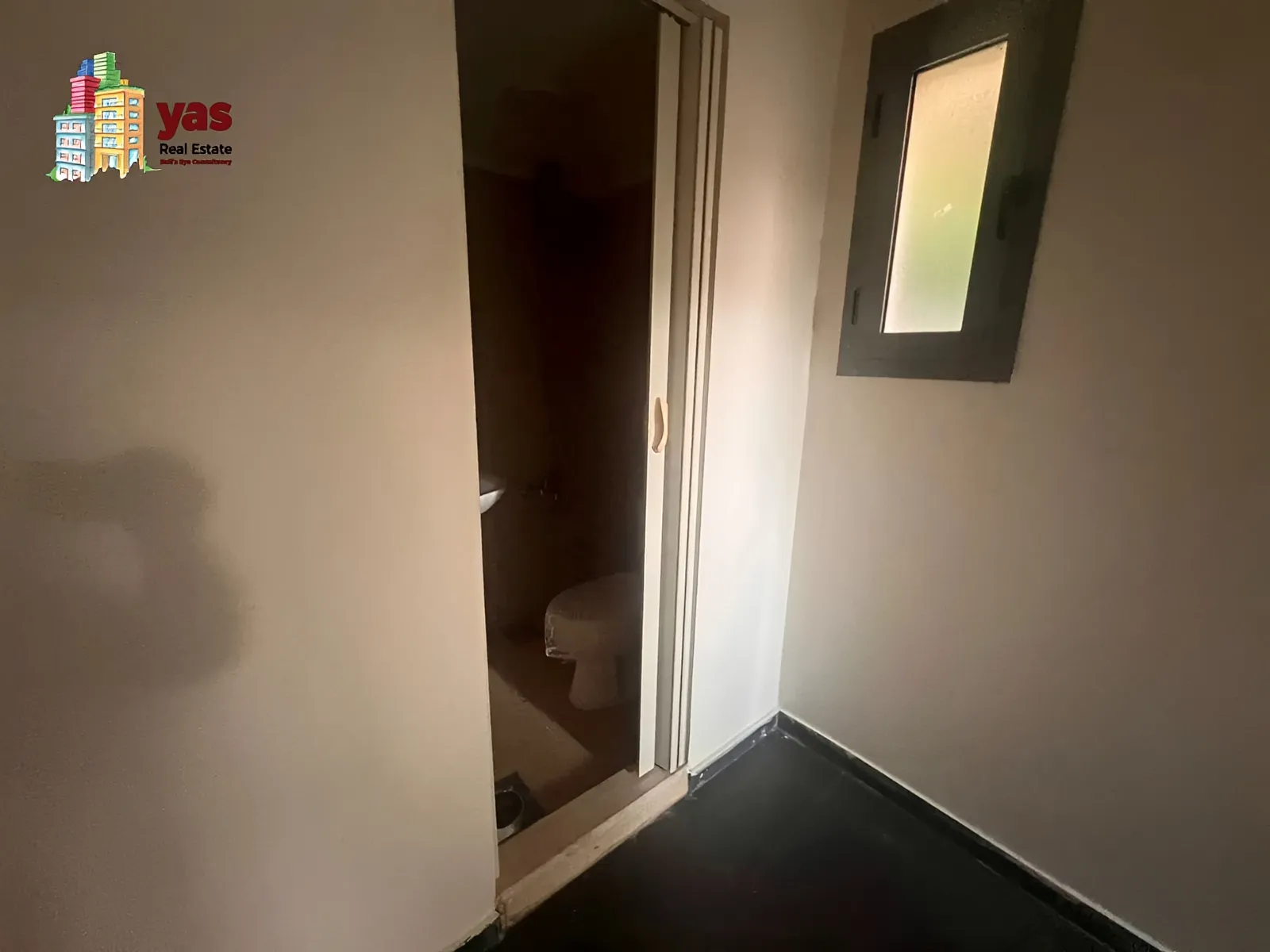 Apartment for Sale in Hazmieh