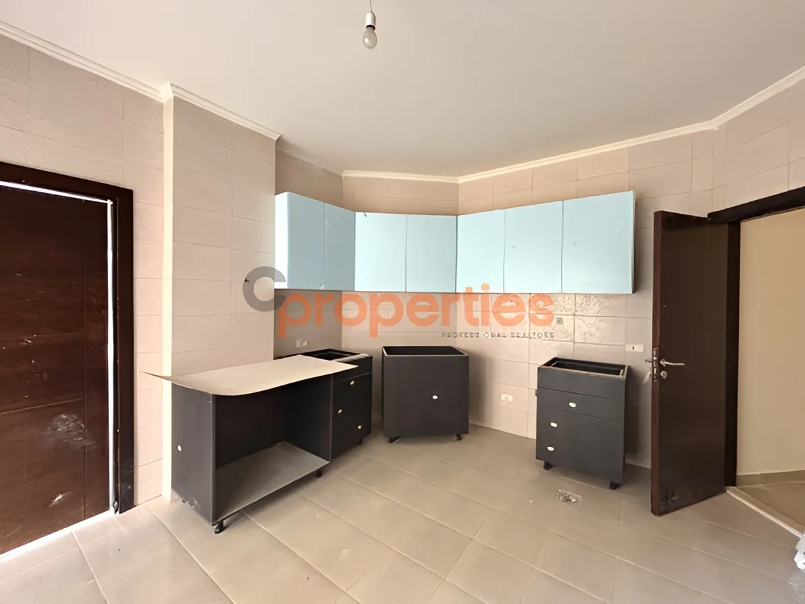Apartment for Sale in Mar Chaaya