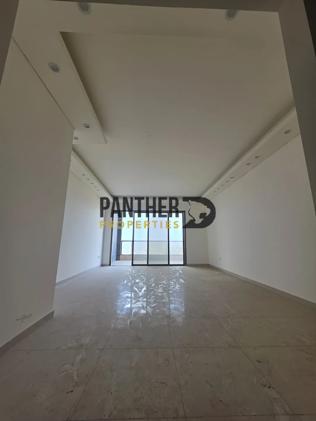 Duplex for sale in Houmal, Lebanon - 4 bed, 5 bath