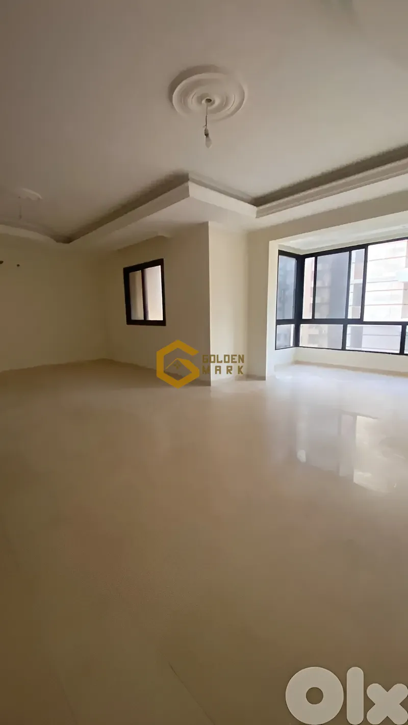 Apartment for Sale in Tripoli