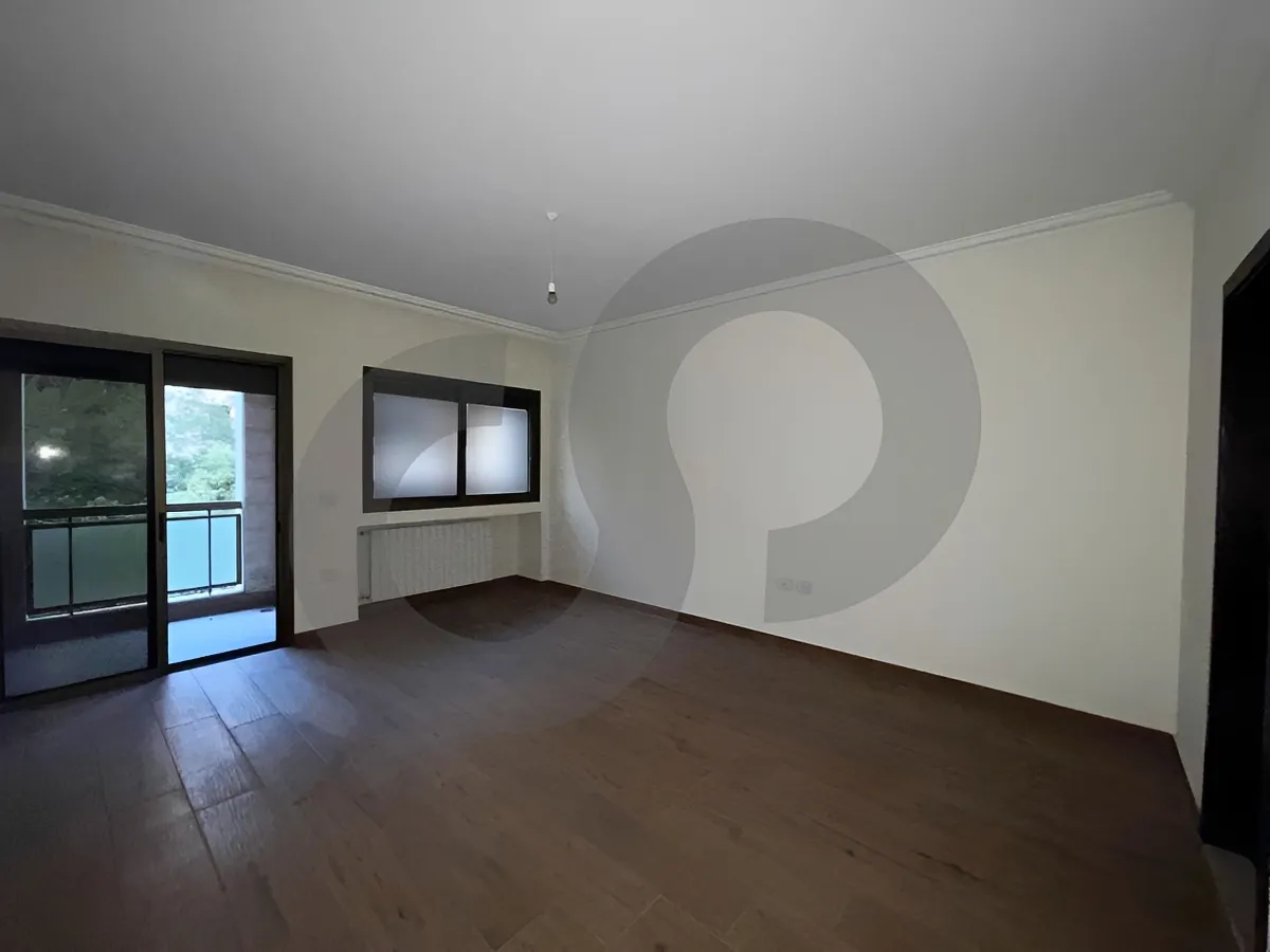 Apartment for Sale in Mar Takla, Hazmieh
