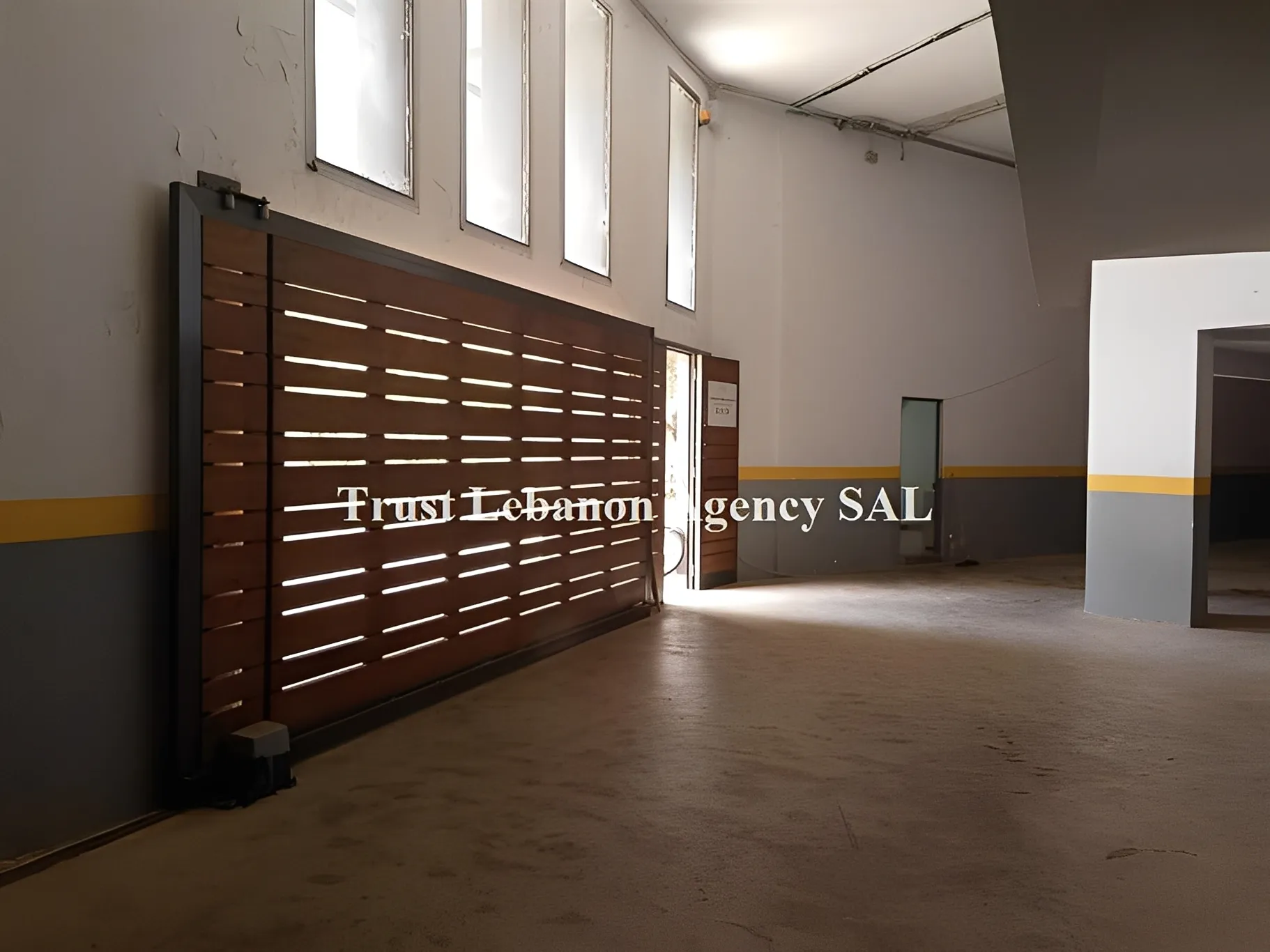 Apartment for Sale in Metn Bhersaf Lebanon