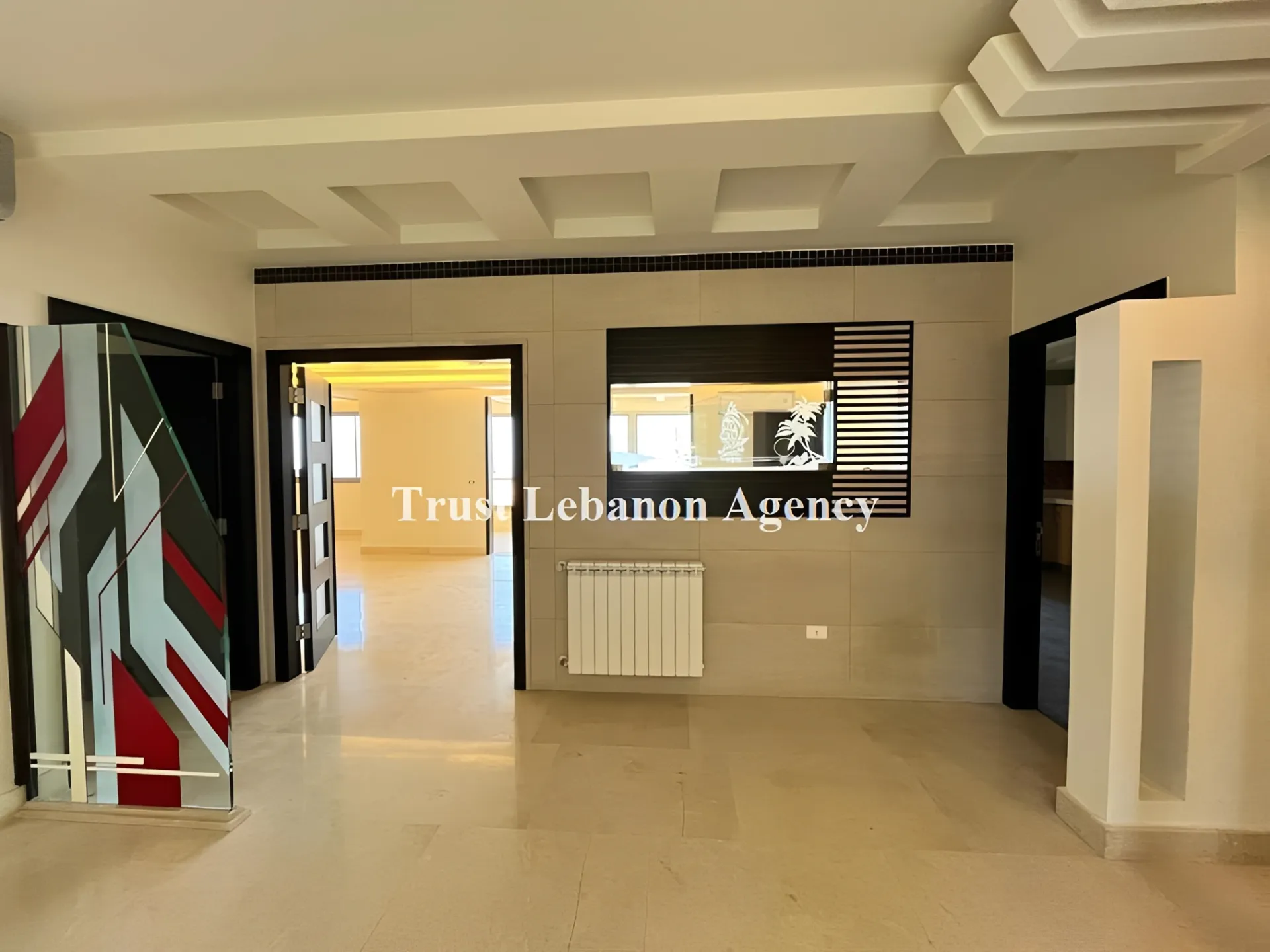 Apartment for Sale in Metn Kornet Chehwen Lebanon