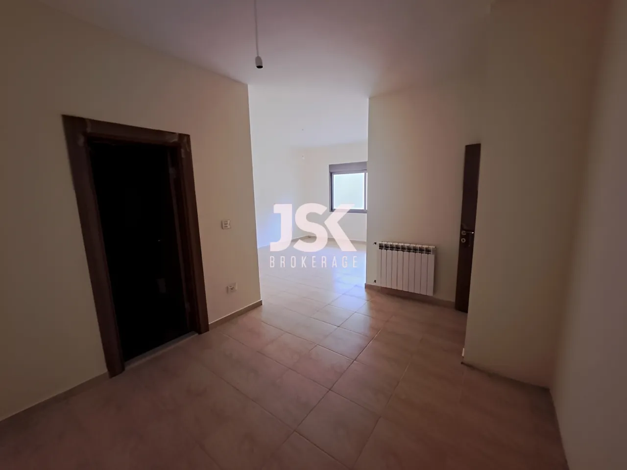 Apartment for Sale in Rabweh - 2 bed, 3 bath