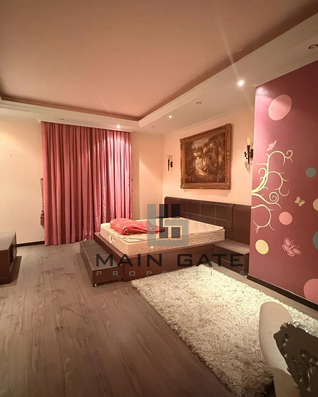 Apartment for sale in Dbayeh, Lebanon