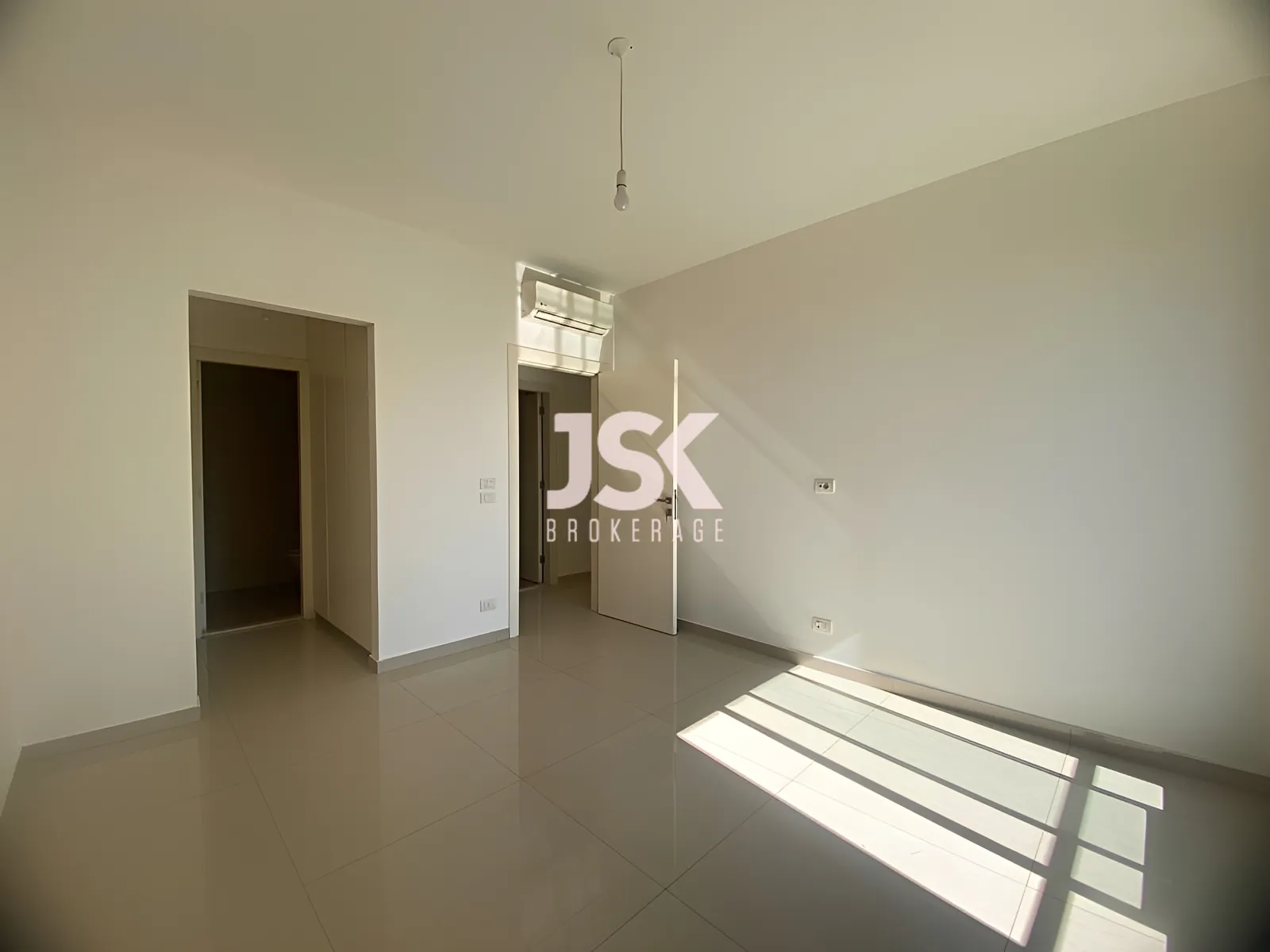 Apartment for Sale in Caracas