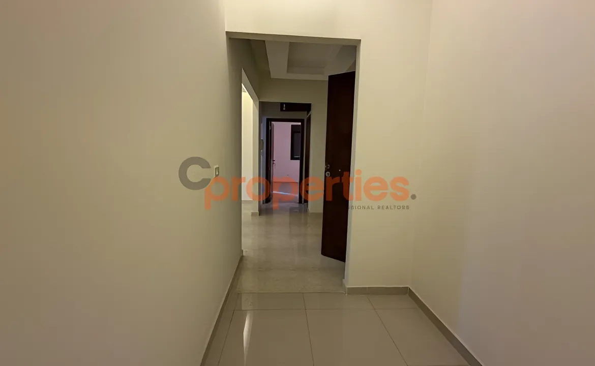 Apartment for Sale in Fanar