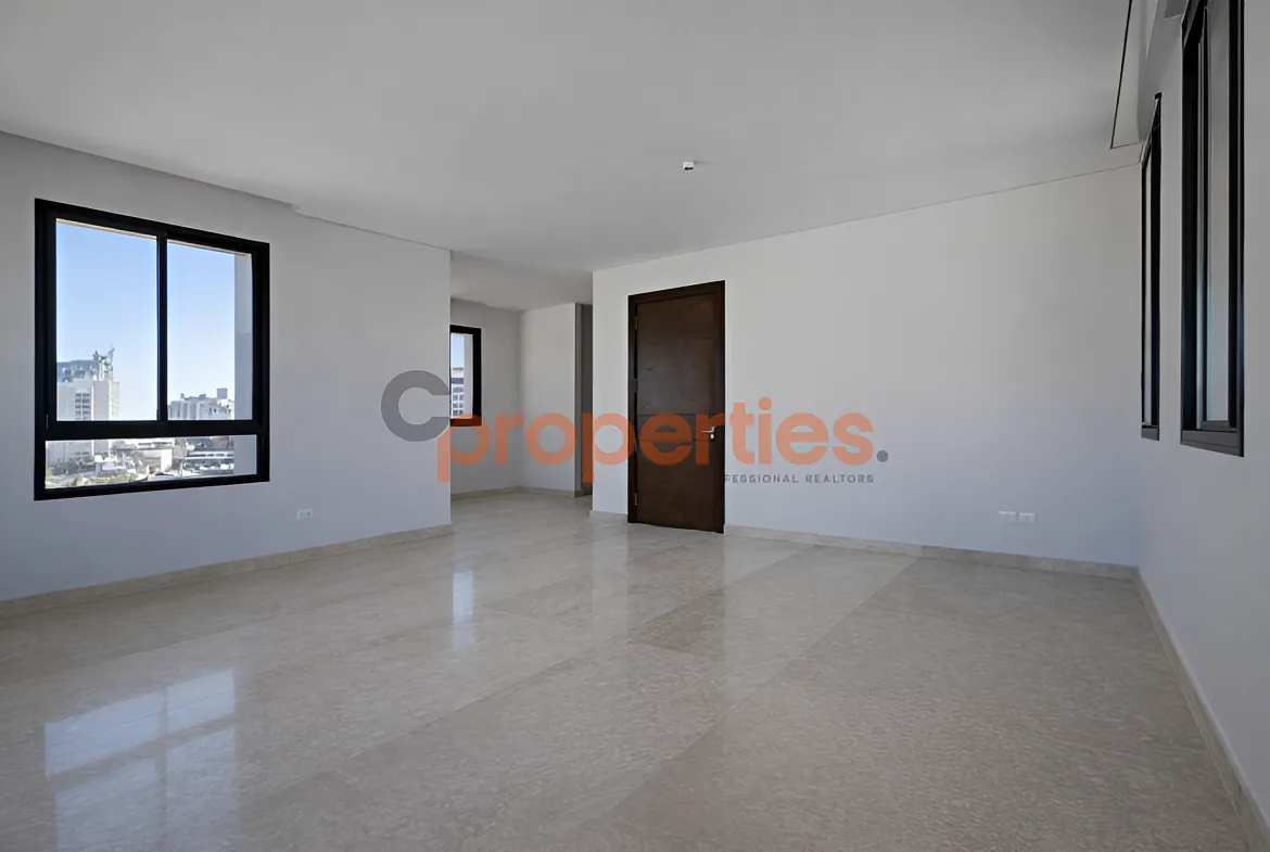Apartment for Sale in Ras, Bayrut, Lebanon - 3 bed, 4 bath