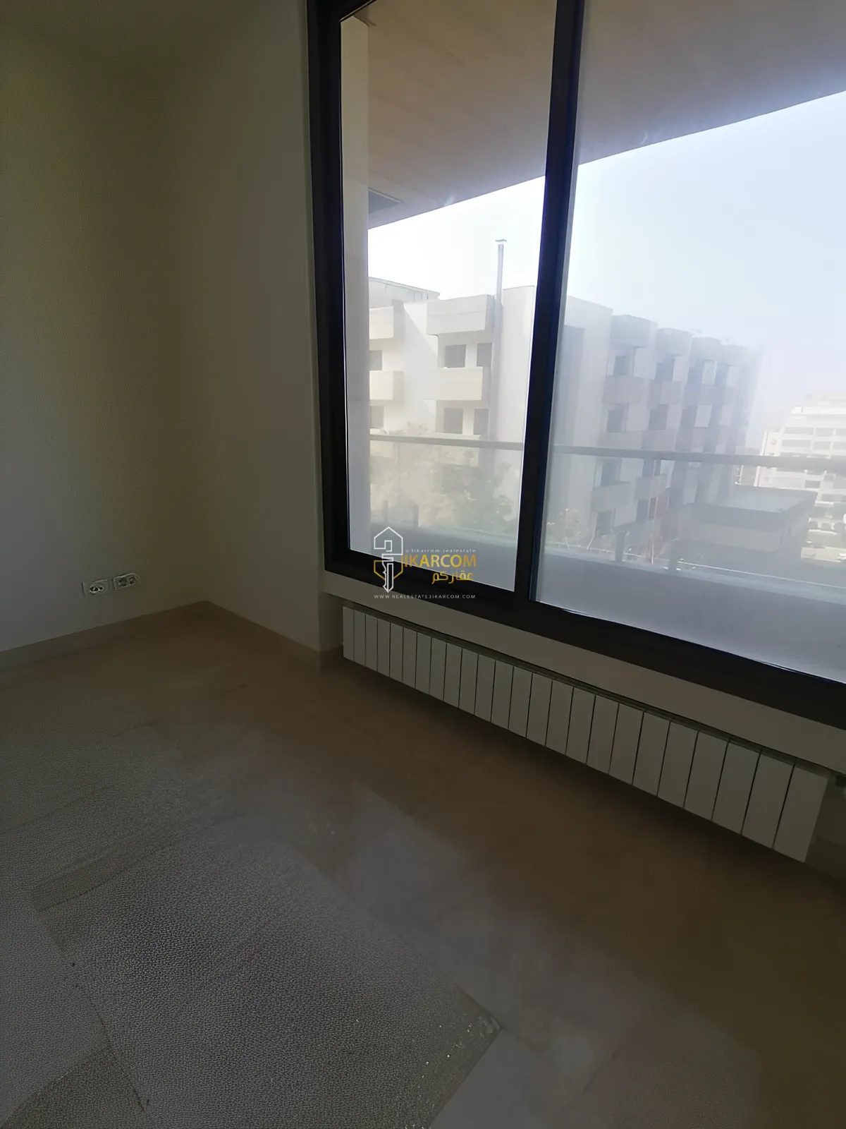 Apartment for Sale in Sahel Aalma