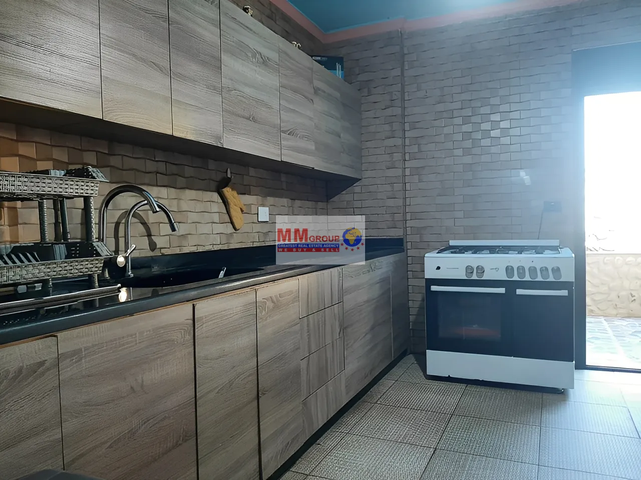 Apartment for Rent in Nabay Lebanon - 3 bed, 4 bath