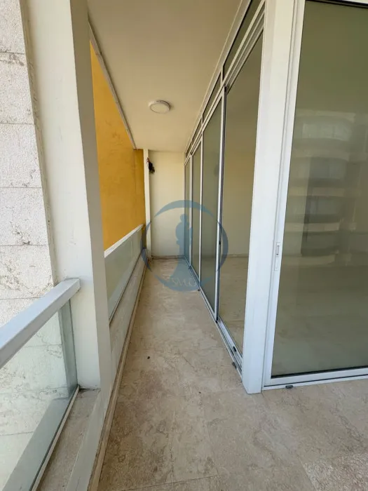 Apartment for sale in Adonis, Lebanon