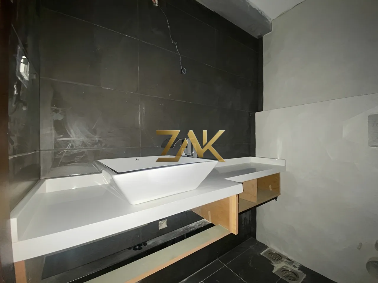 Apartment for Sale Jeita