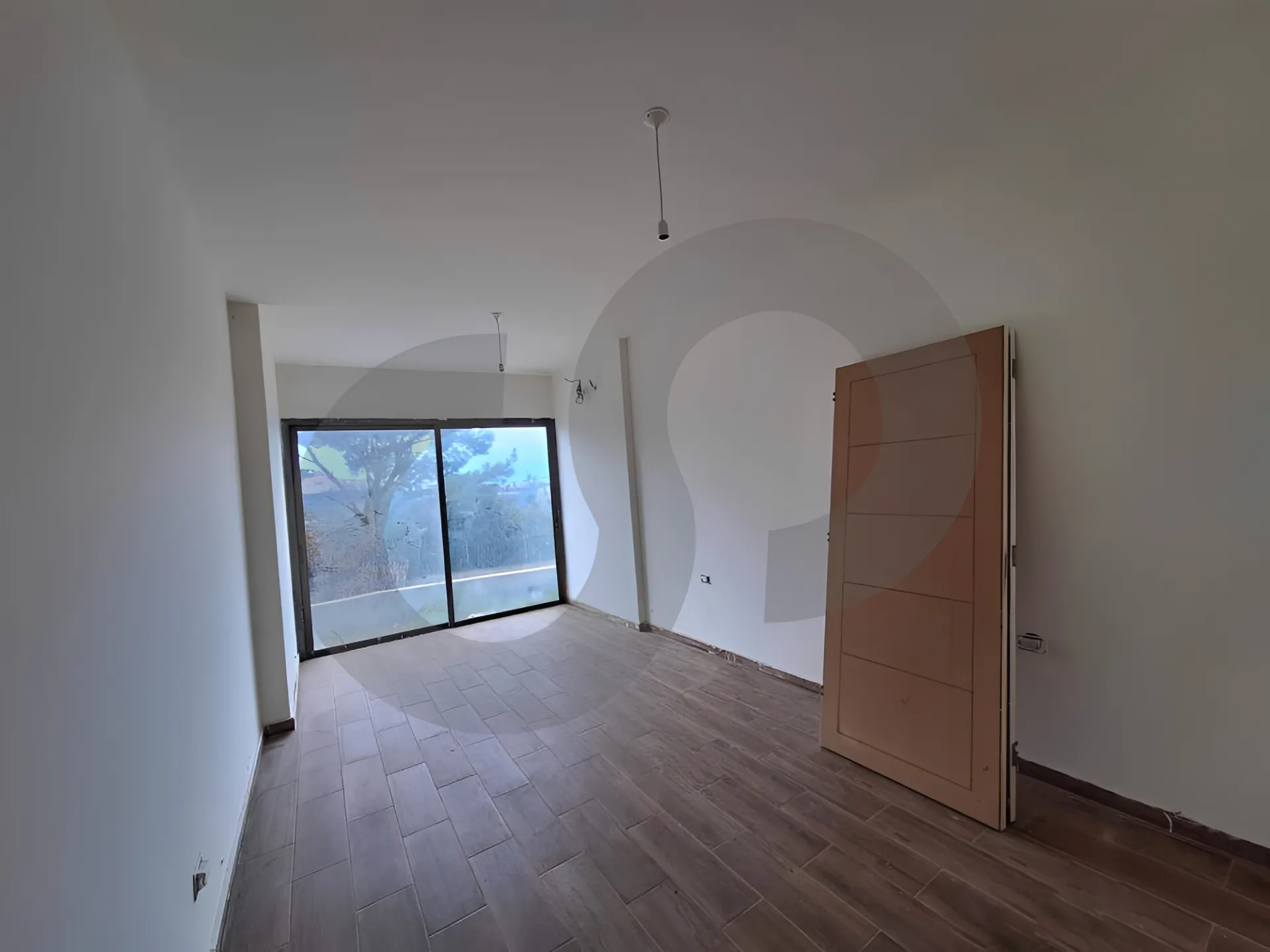 Apartment for Sale in Montiverdi
