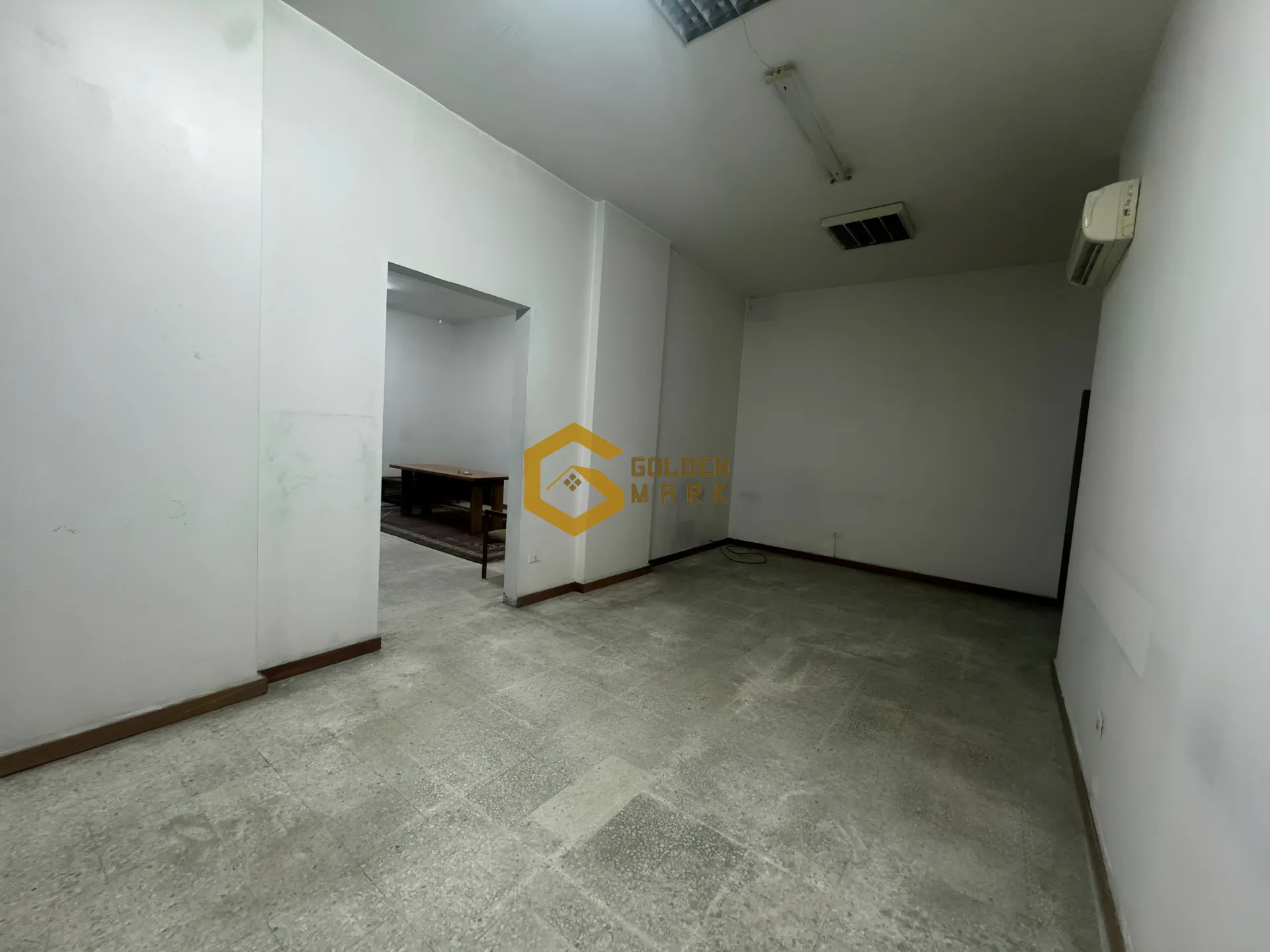 Apartment for Rent in Jdeideh