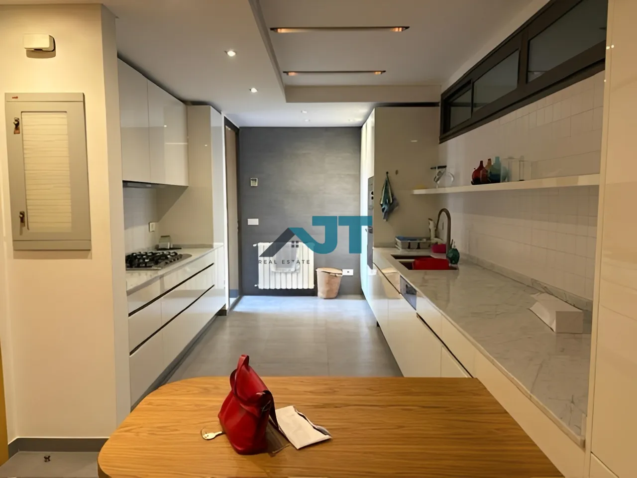 Apartment for Rent in Abdul wahab el inglizi, beirut, lebanon