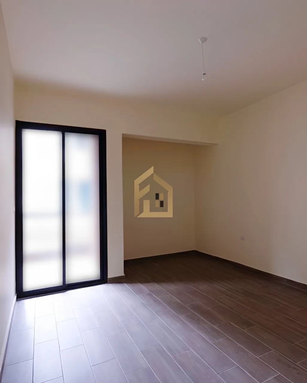 Apartment for sale in Hadath, Lebanon - 2 bed, 2 bath