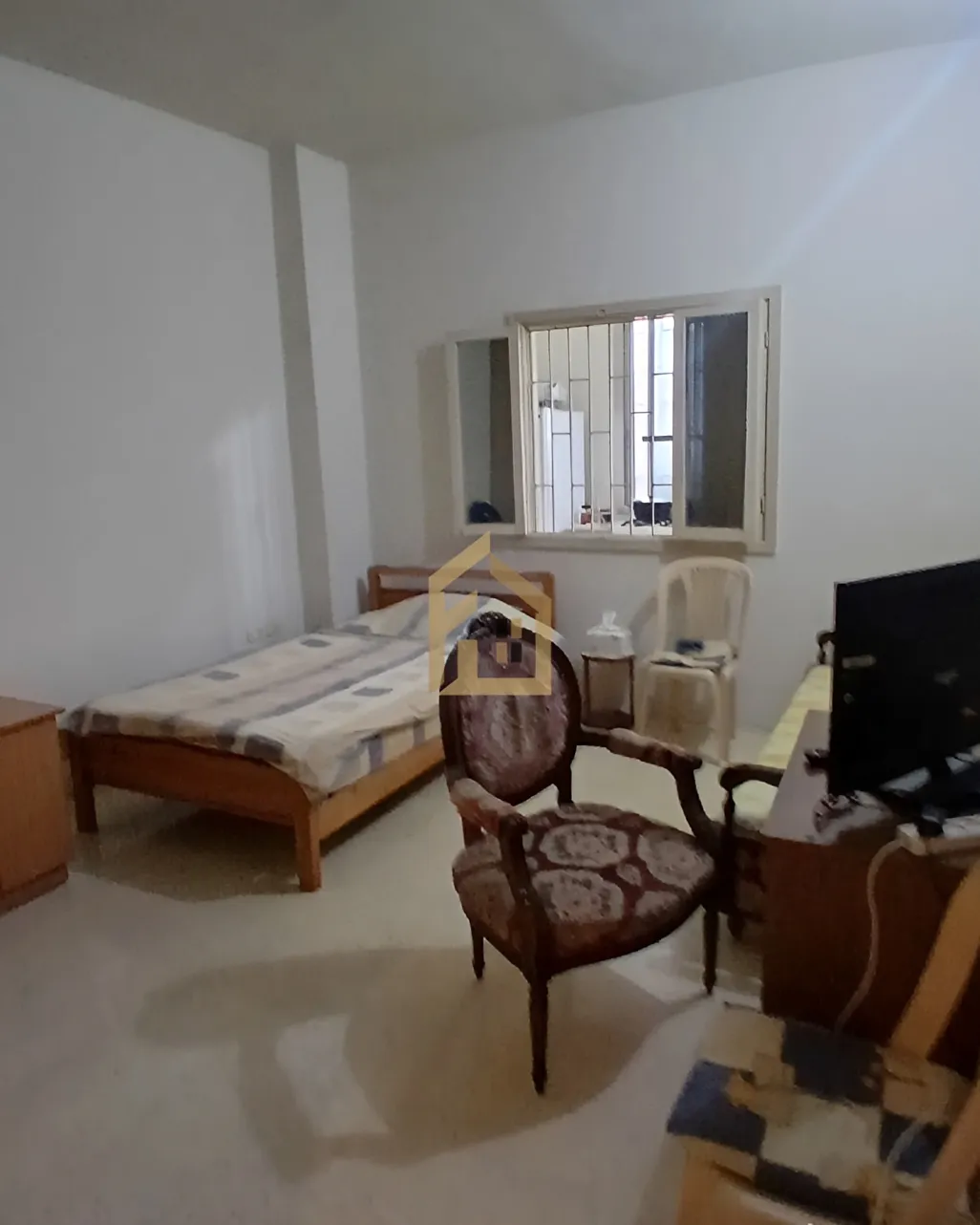 Apartment for sale in Jdeideh, Lebanon