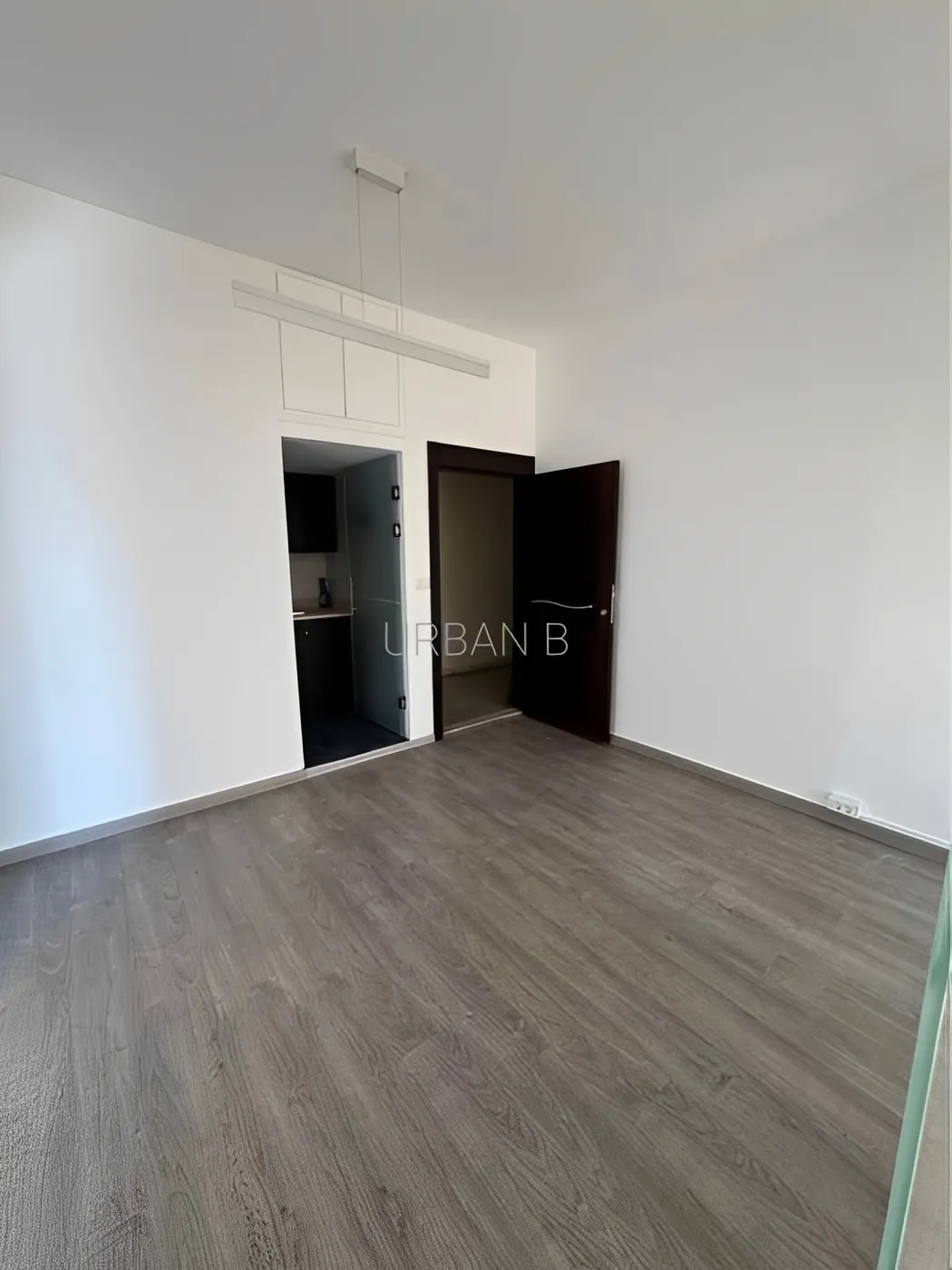 Office for rent in Jdeideh, Lebanon