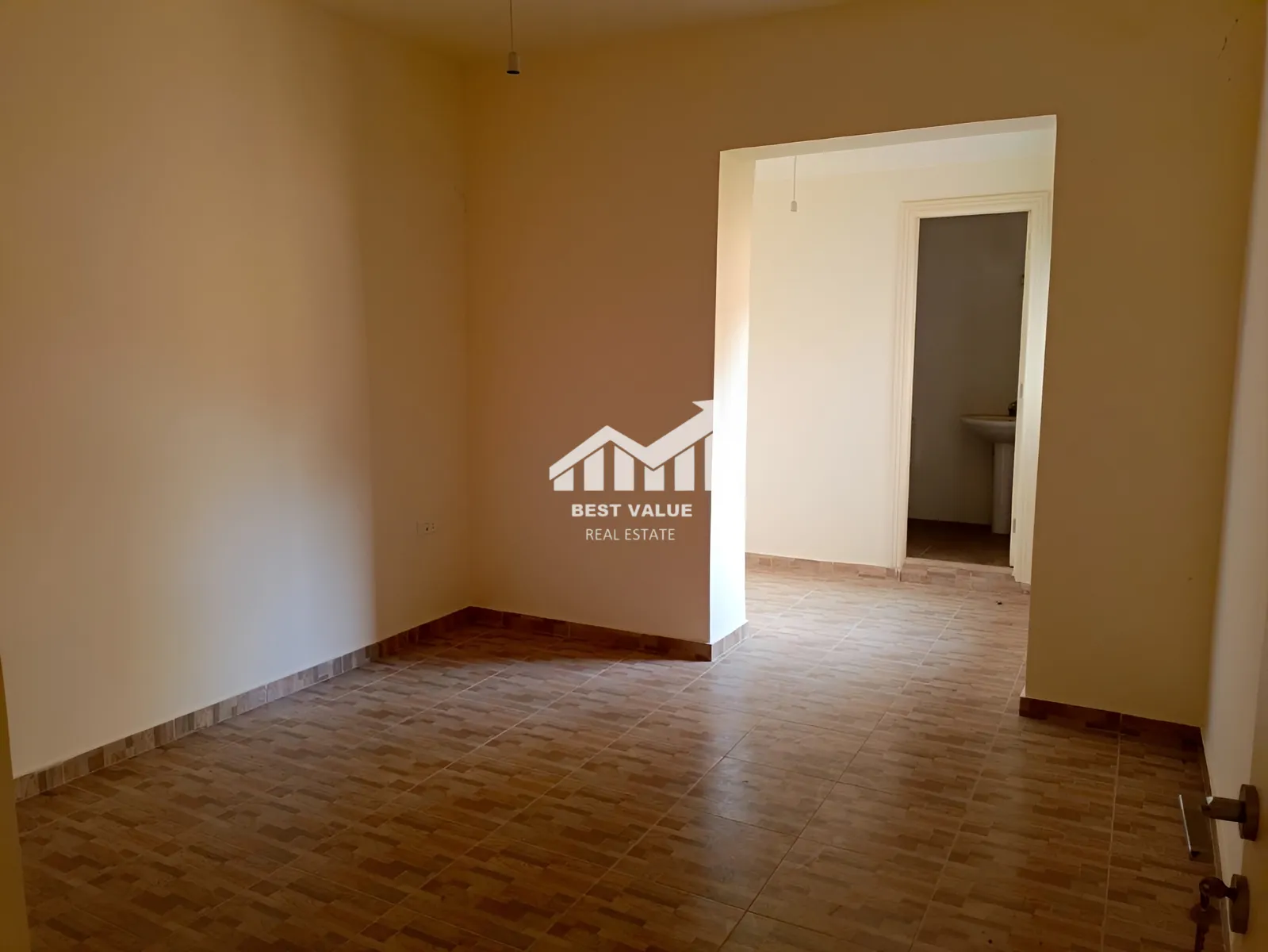 Apartment for sale in Aamchit