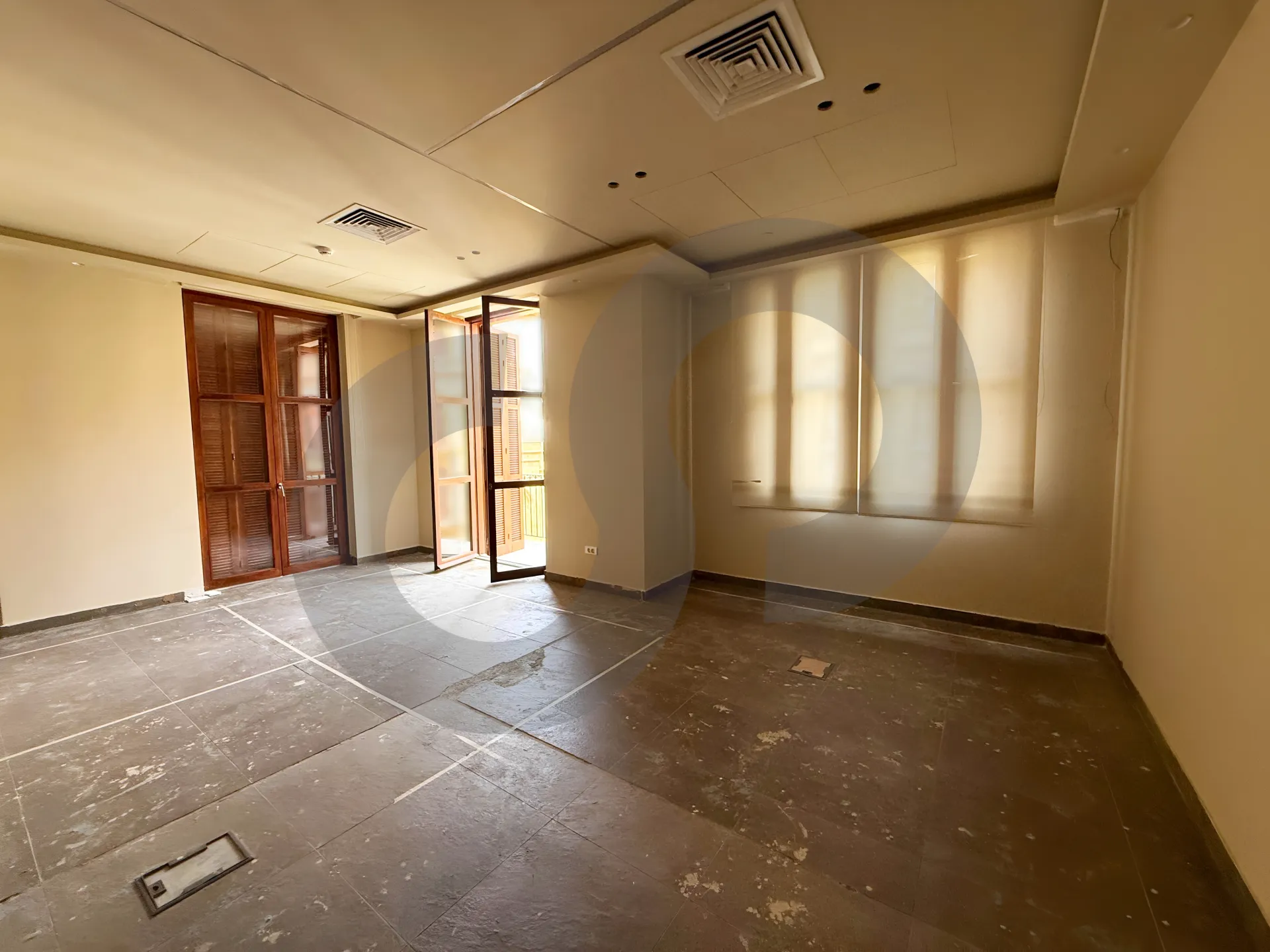 Apartment for Rent in Downtown