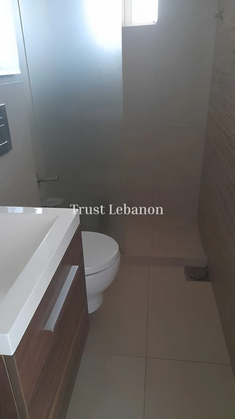 Apartment for rent in Hadath, Lebanon