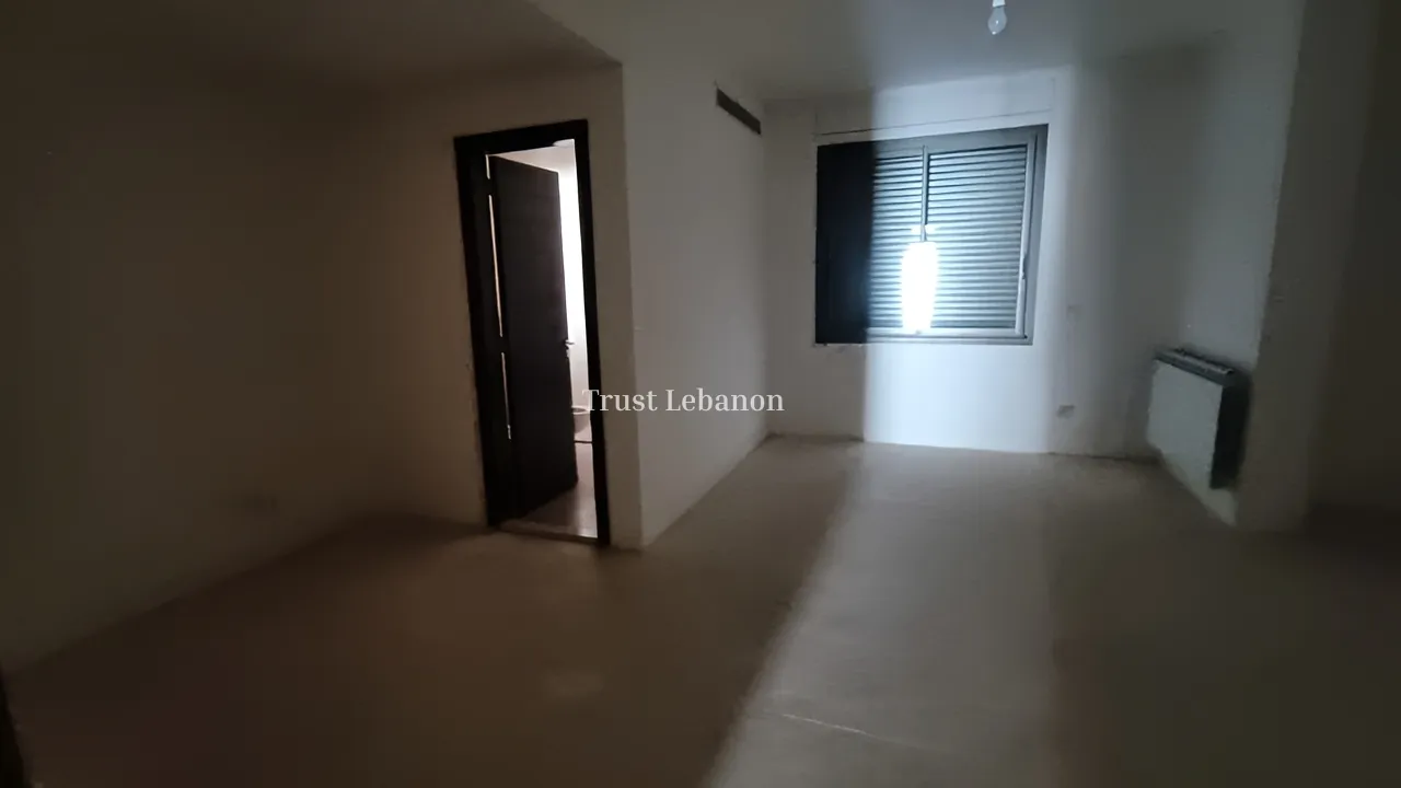 Apartment for rent in Fatqa, Lebanon - 3 bed, 4 bath