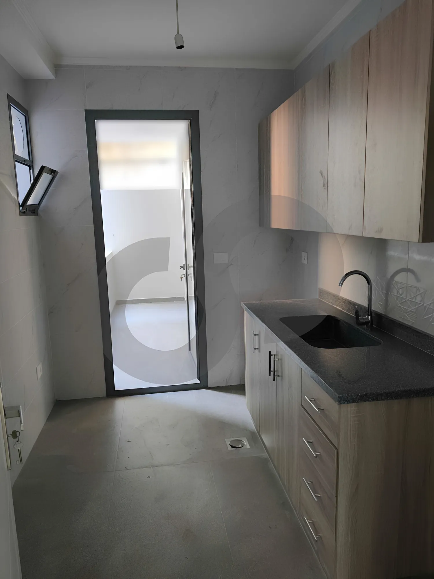 Apartment for Sale in Tariq El Jdideh