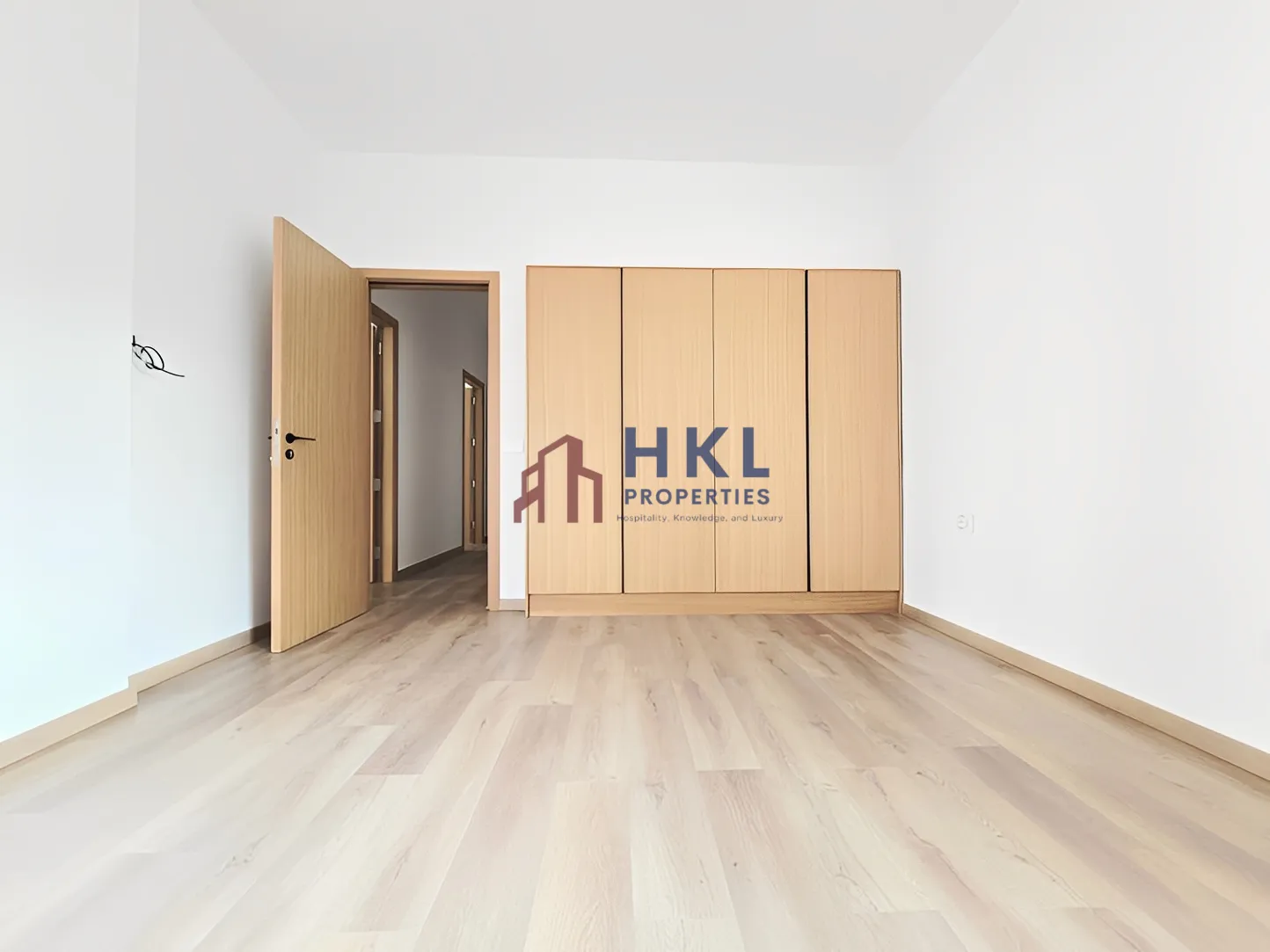 Apartment for Sale in Badaro, Beirut, Lebanon