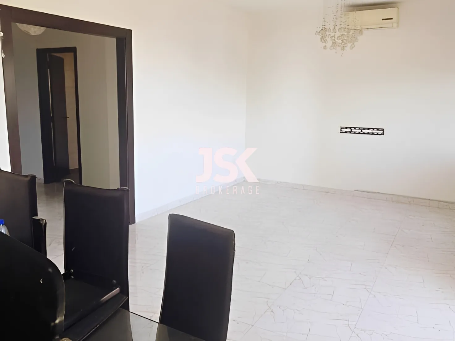 Apartment for Sale in Antelias - 2 bed, 2 bath
