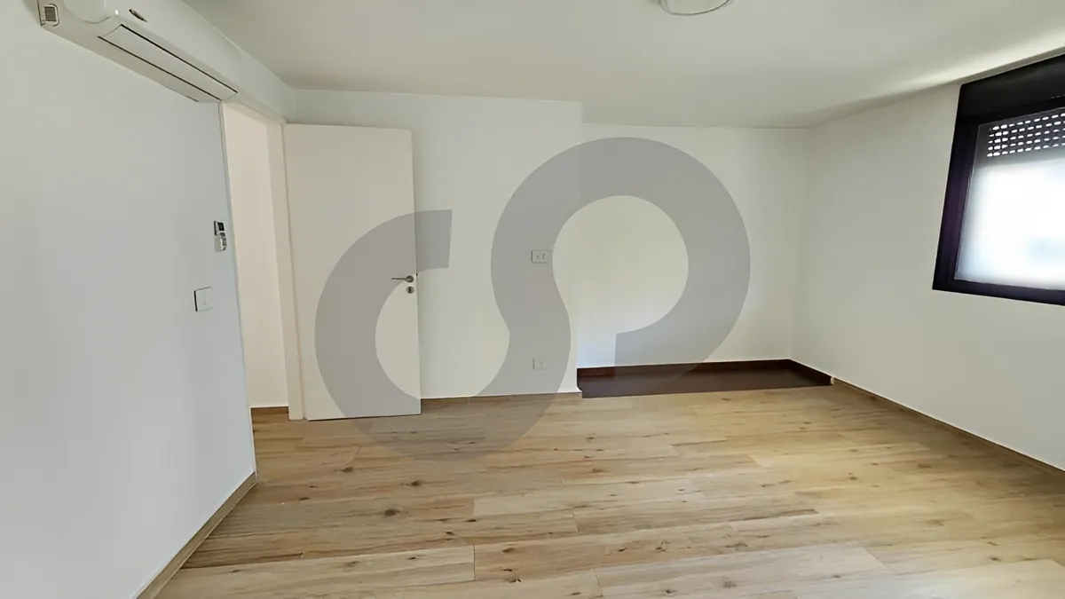 Duplex for Rent in Sahel Aalma, Lebanon