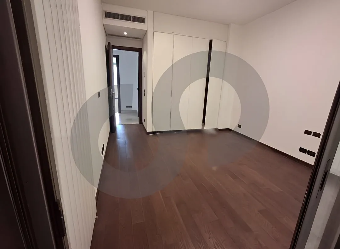 Building for Rent in Gemmayzeh