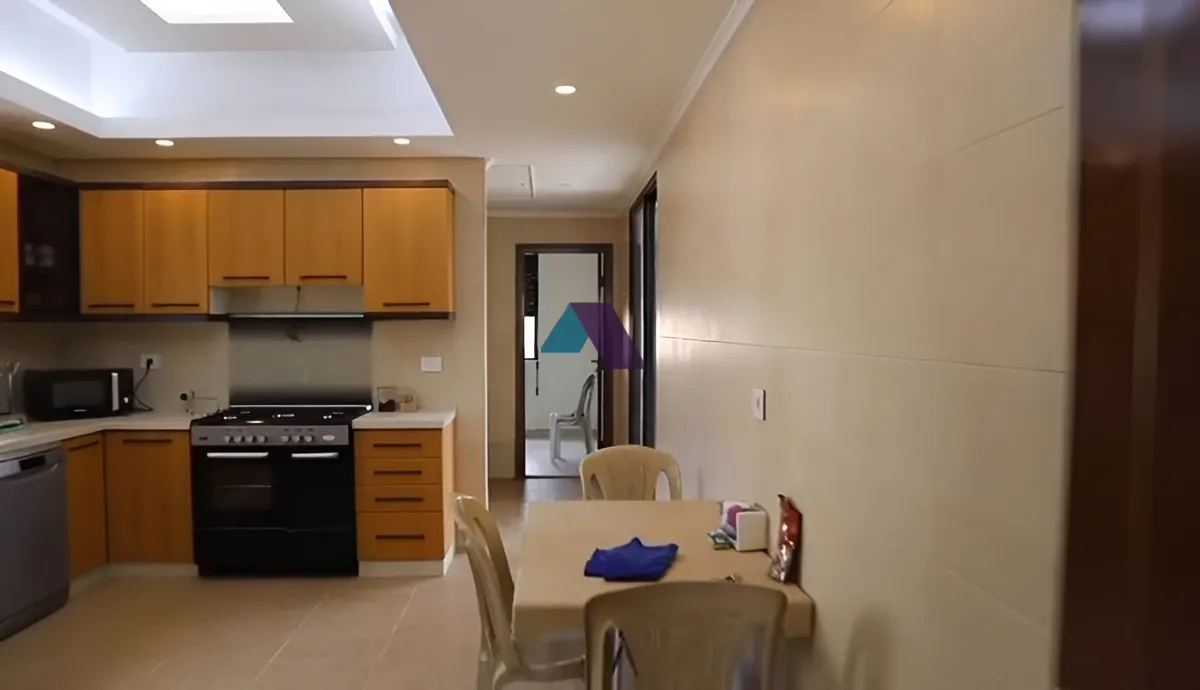 Apartment for Sale in Adma w Dafnah