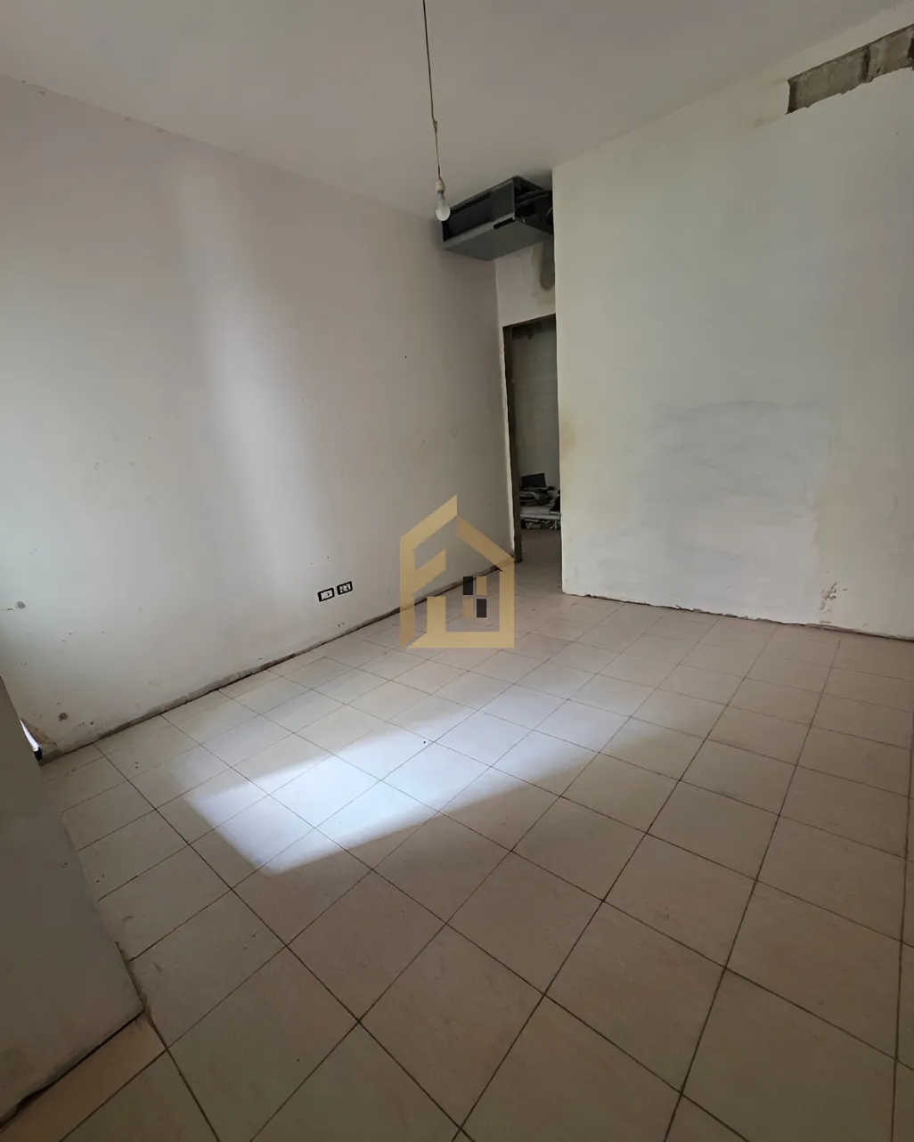 Apartment for sale in Achrafieh, Beirut, Lebanon