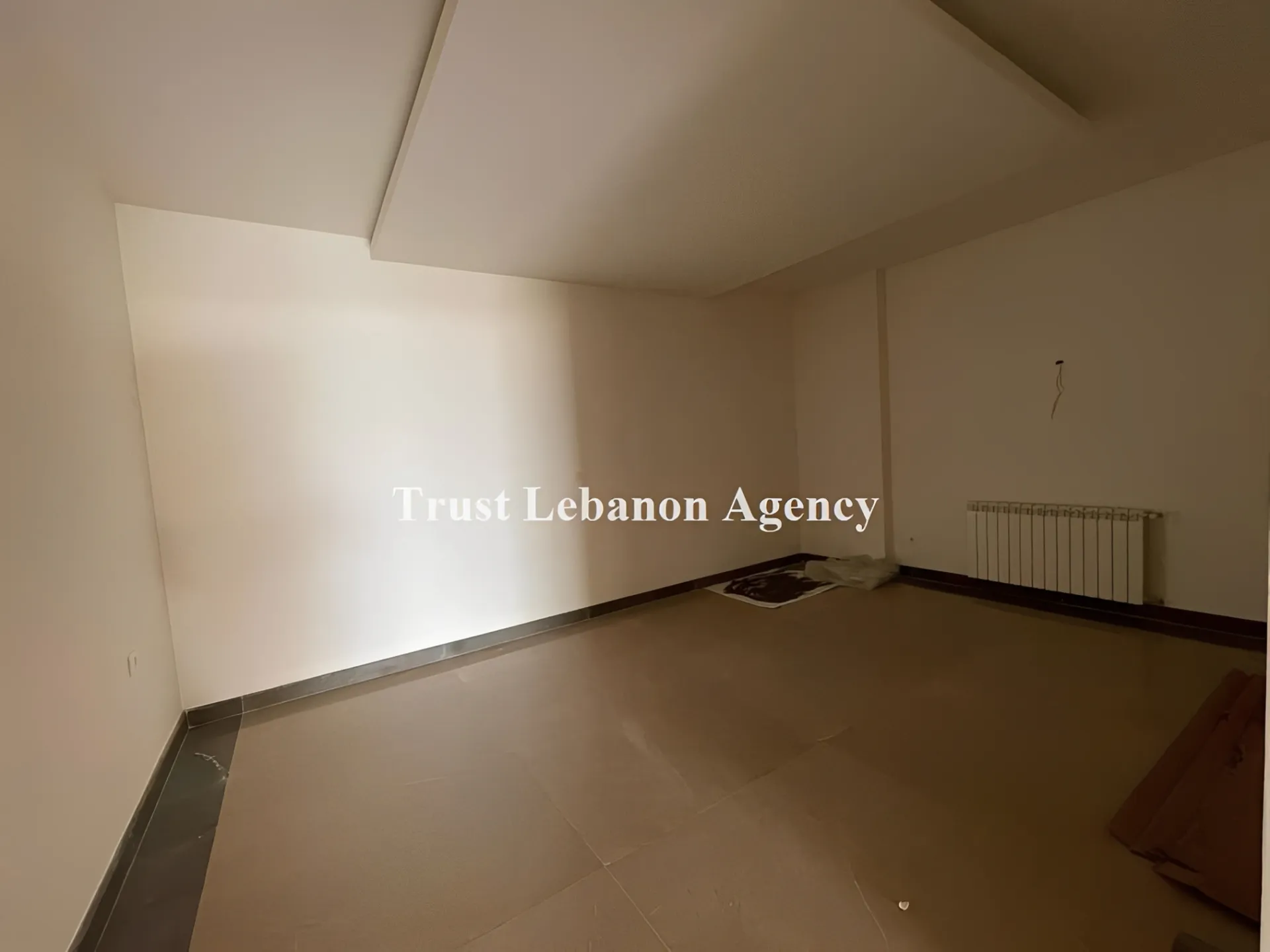 Apartment for Rent in Baabda, yarzeh Lebanon