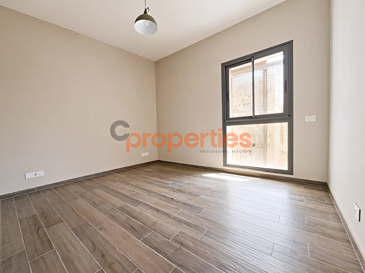 Apartment for Rent in Achrafieh