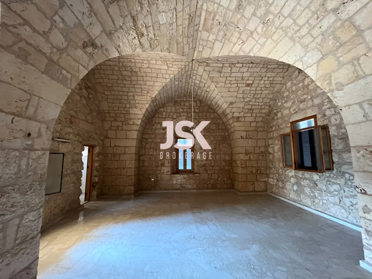 Land for Sale in Koura