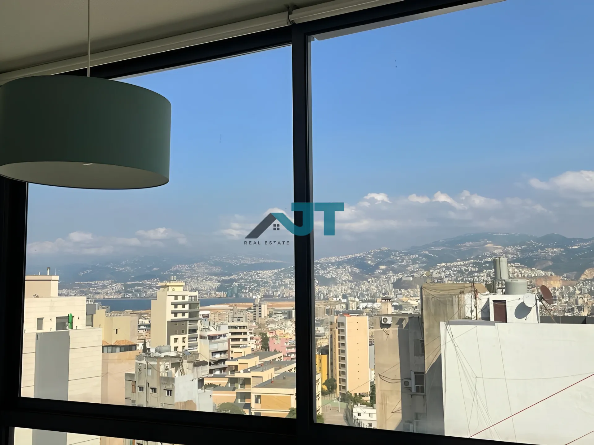 Apartment for Sale in Achrafieh