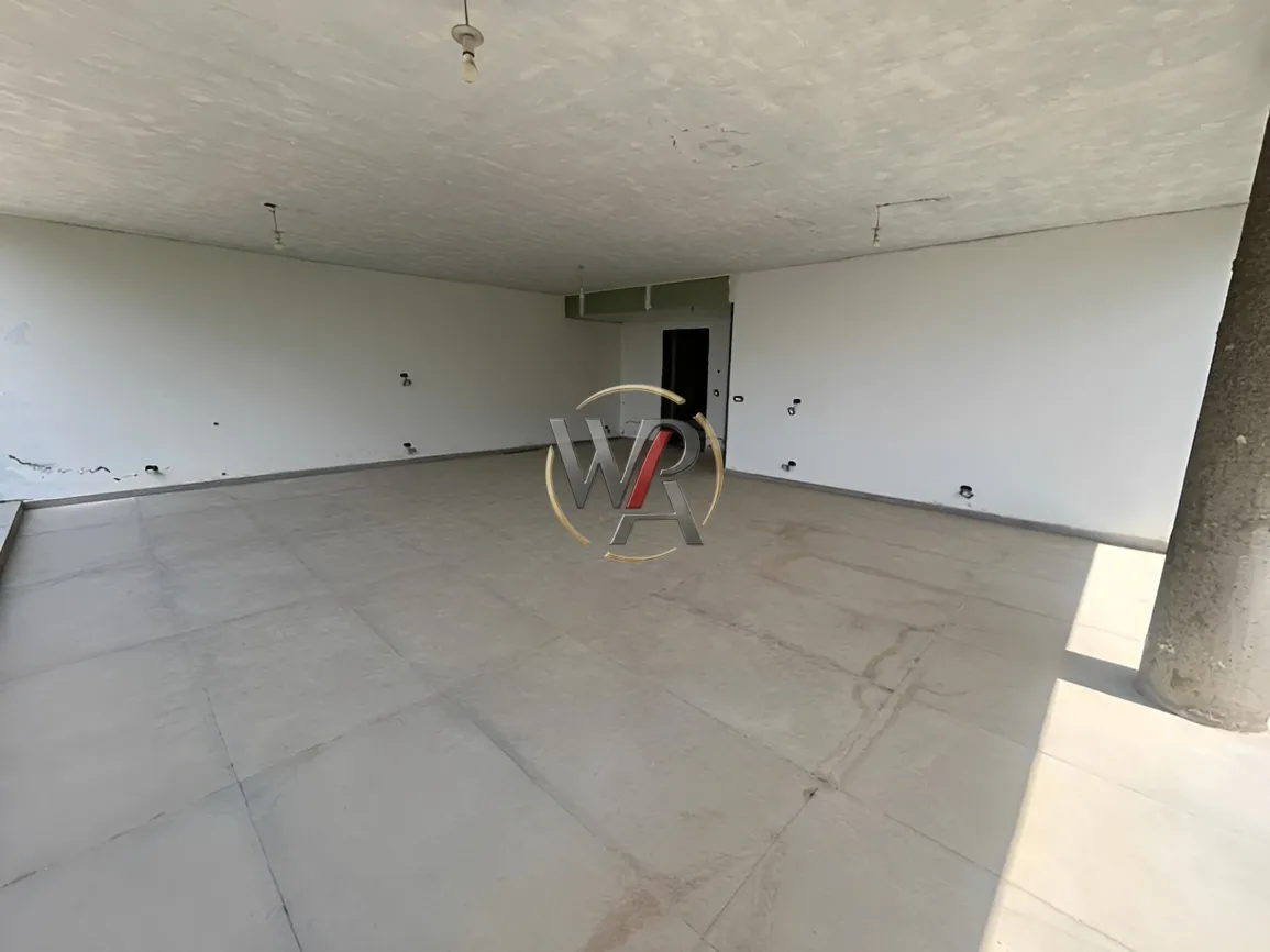 Apartment for sale in Beit El Chaar, Lebanon - 3 bed, 4 bath