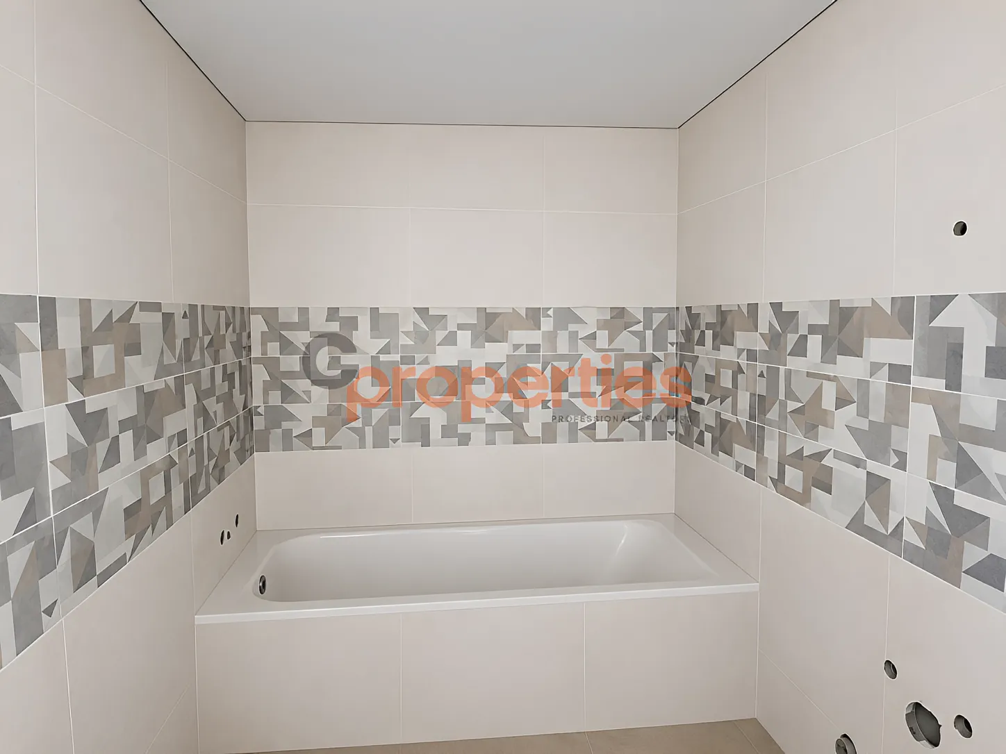 Apartment for Sale in Mansourieh