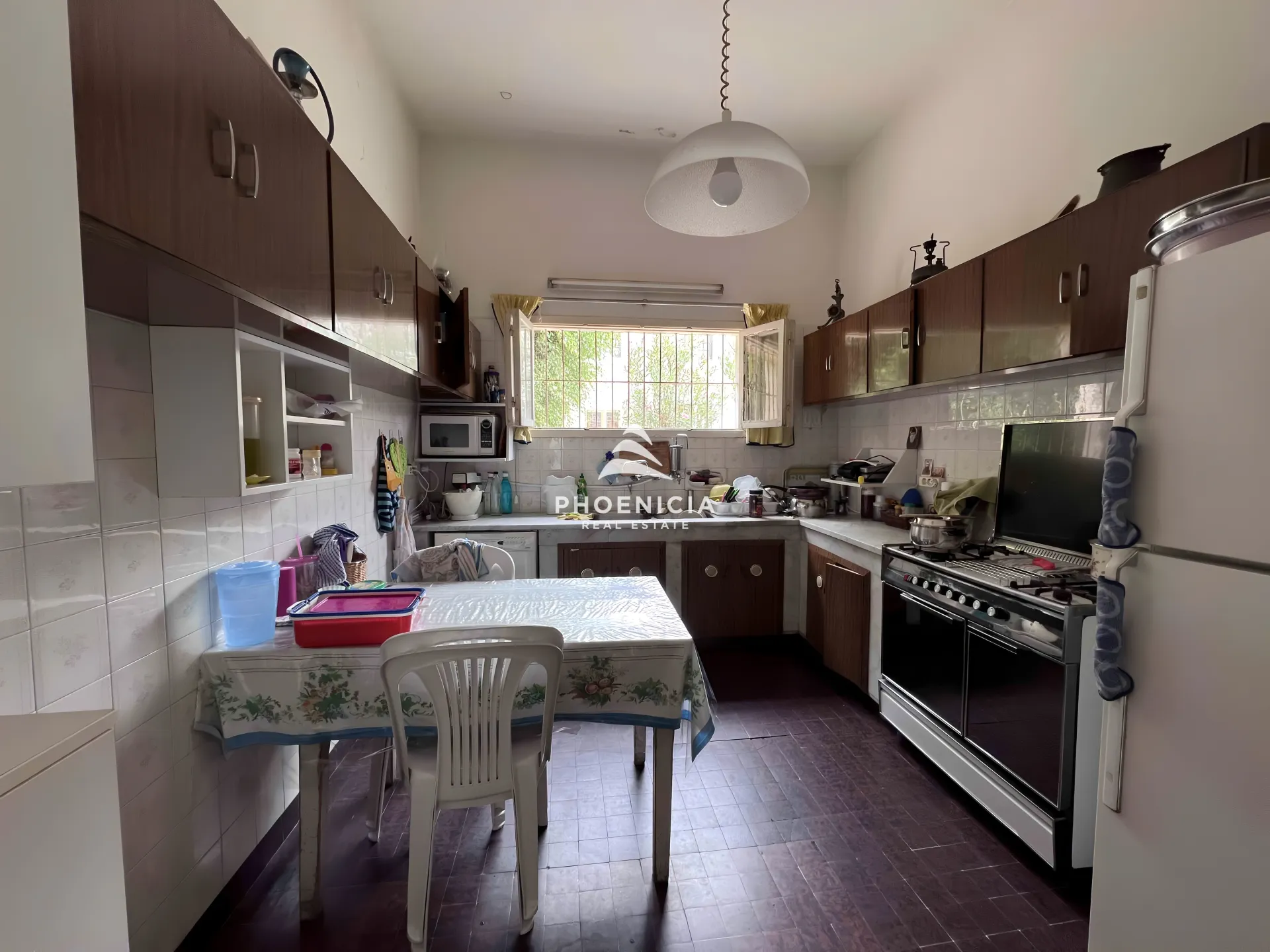 Villa for Sale in Byblos
