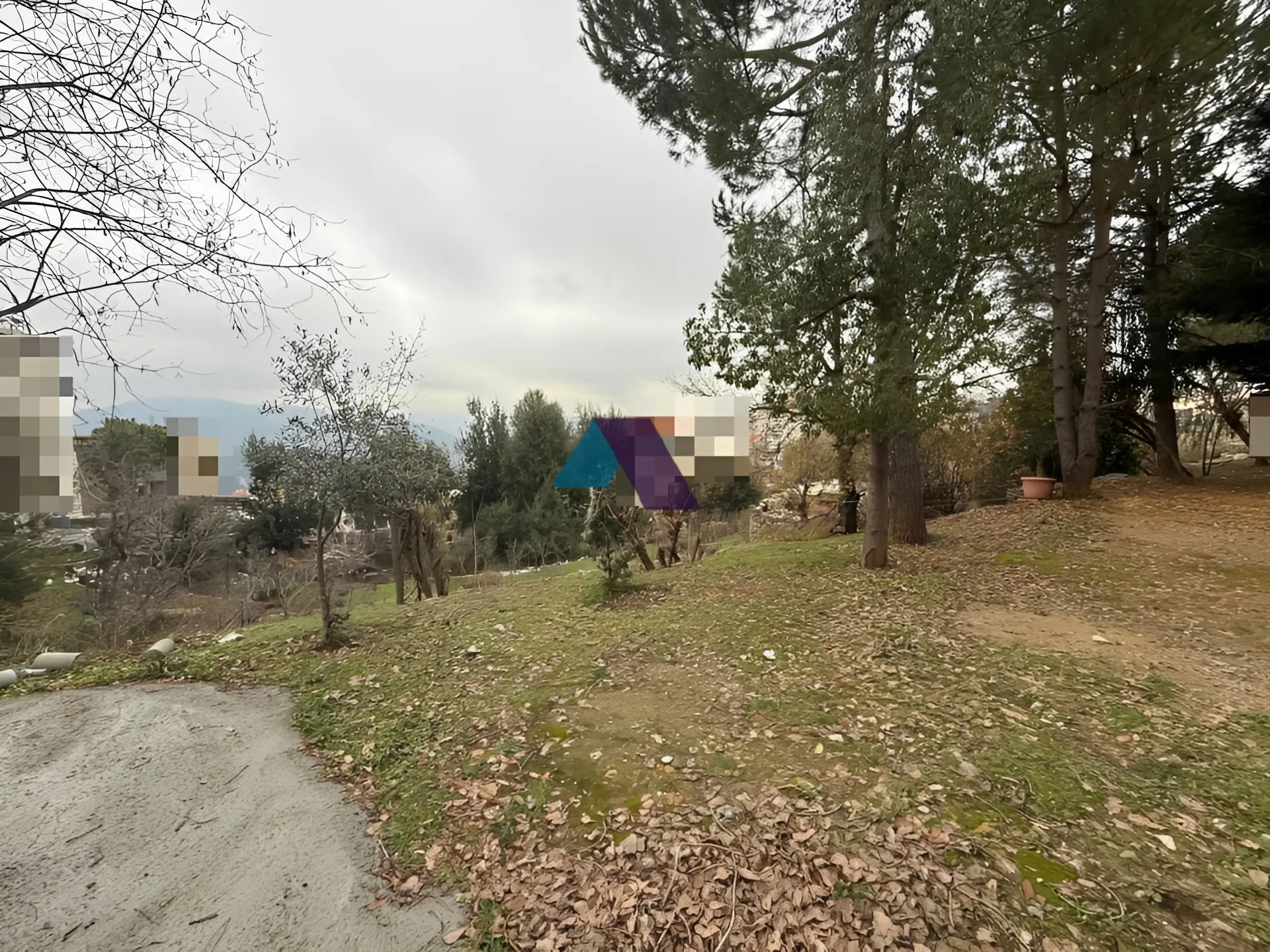 Land for Sale in Qlayaat