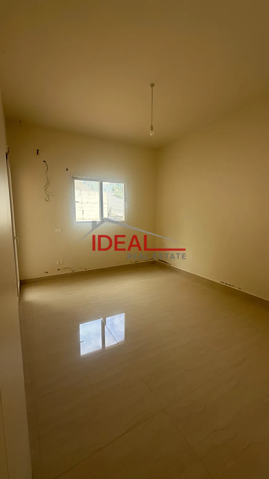 Apartment for sale in Ballouneh