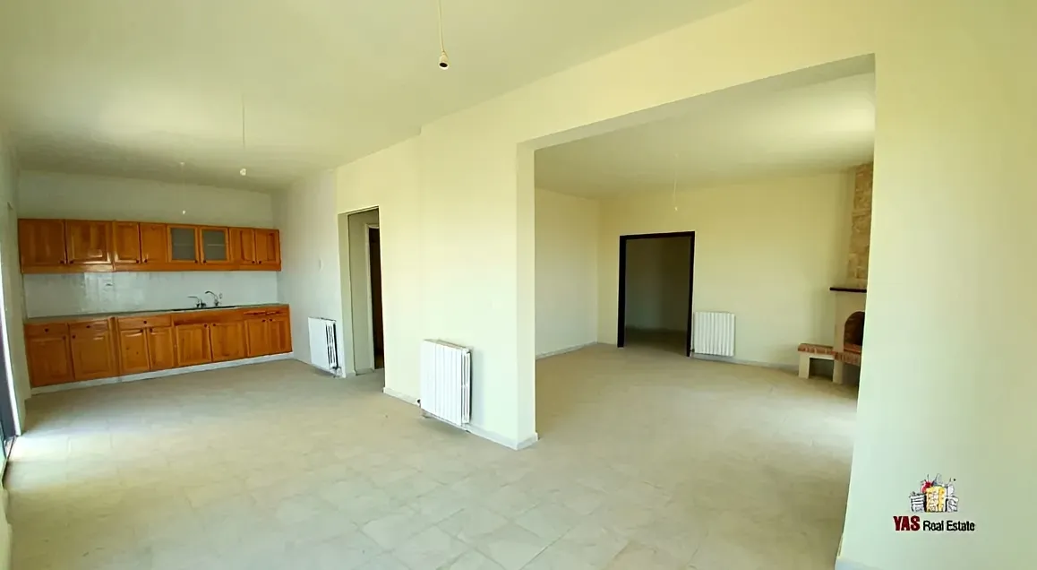 Apartment for Sale in Faytroun