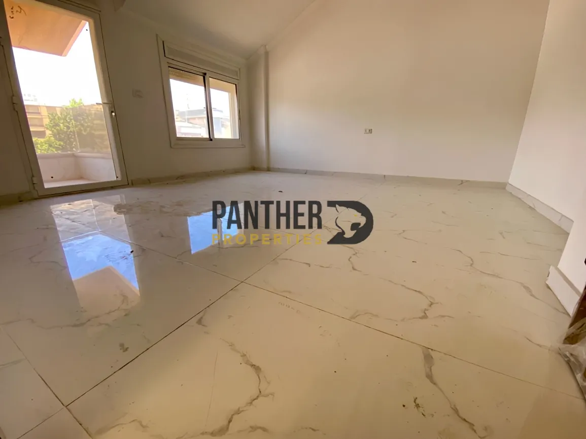 Apartment for sale in Zahlé, Lebanon - 3 bed, 3 bath