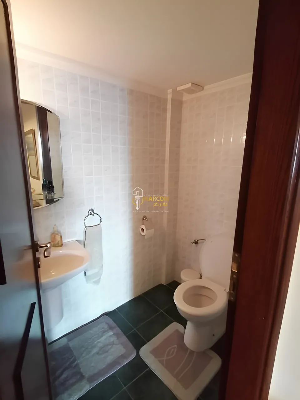 Apartment for Sale in Kaslik